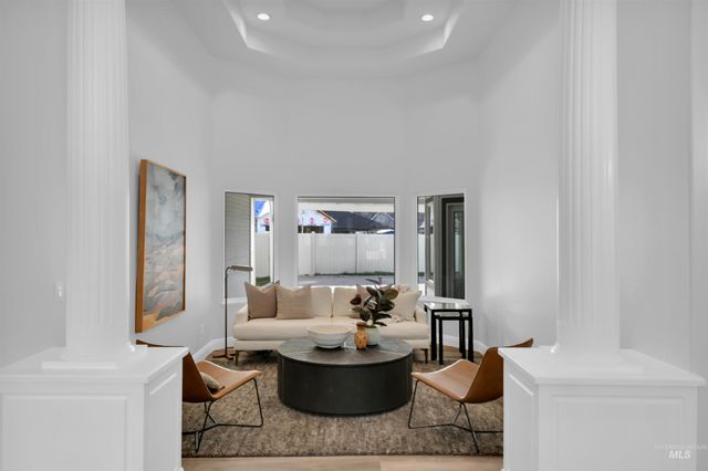 3428 S Tamoyo Place, Meridian, ID 83642