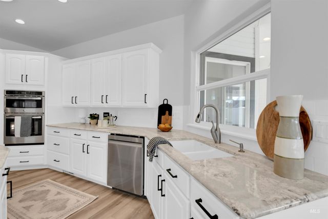 3428 S Tamoyo Place, Meridian, ID 83642