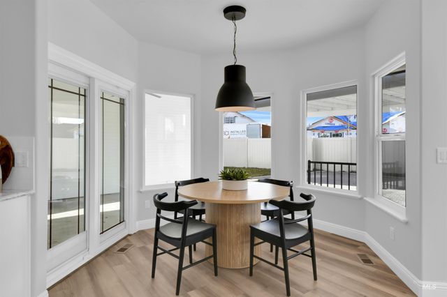 3428 S Tamoyo Place, Meridian, ID 83642