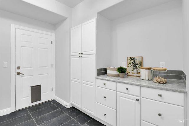 3428 S Tamoyo Place, Meridian, ID 83642