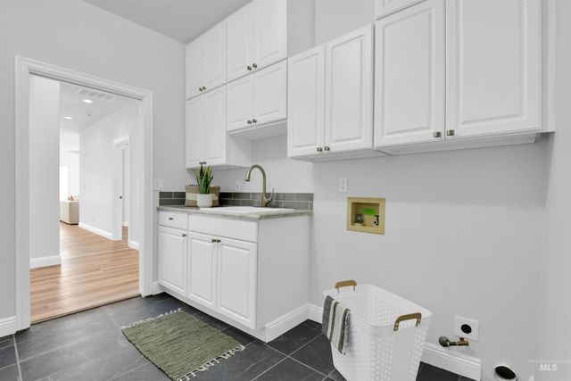 3428 S Tamoyo Place, Meridian, ID 83642