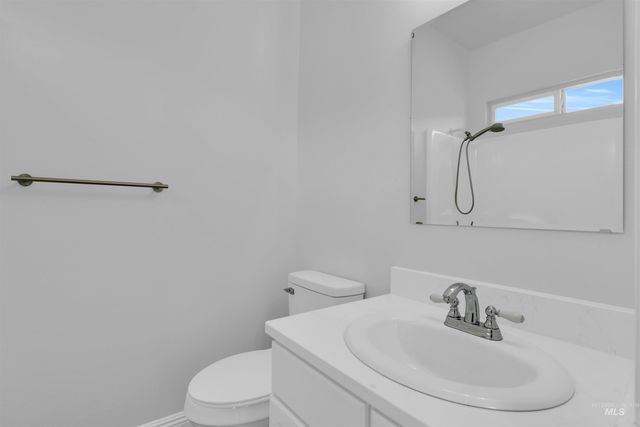 3428 S Tamoyo Place, Meridian, ID 83642