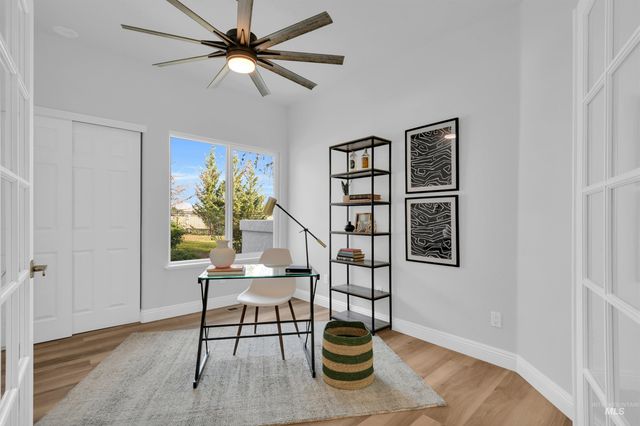 3428 S Tamoyo Place, Meridian, ID 83642