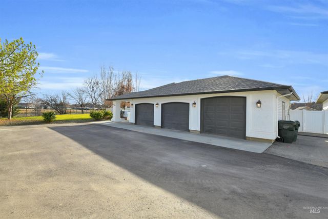 3428 S Tamoyo Place, Meridian, ID 83642