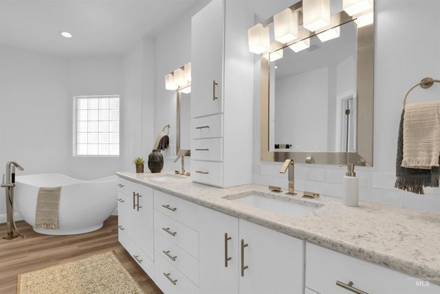 3428 S Tamoyo Place, Meridian, ID 83642