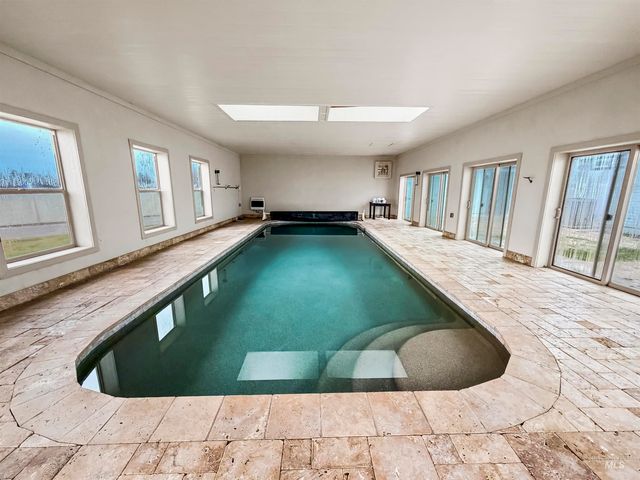 3428 S Tamoyo Place, Meridian, ID 83642