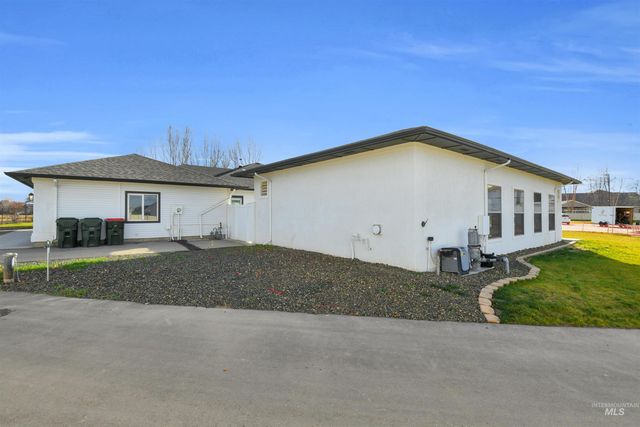 3428 S Tamoyo Place, Meridian, ID 83642