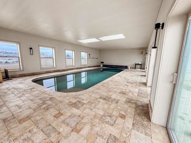 3428 S Tamoyo Place, Meridian, ID 83642