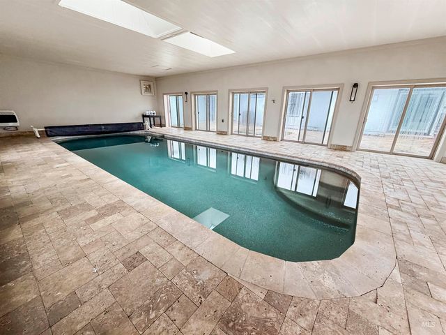 3428 S Tamoyo Place, Meridian, ID 83642