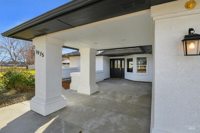 3428 S Tamoyo Place, Meridian, ID 83642