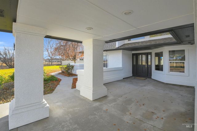 3428 S Tamoyo Place, Meridian, ID 83642