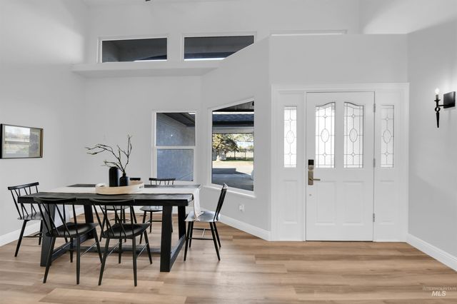 3428 S Tamoyo Place, Meridian, ID 83642