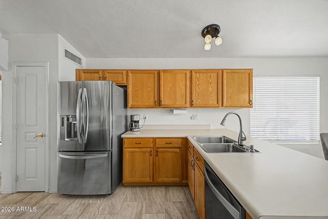1820 S BRIGHTON Circle, Mesa, AZ 85209