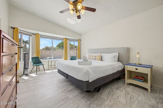 1820 S BRIGHTON Circle, Mesa, AZ 85209