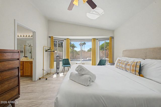 1820 S BRIGHTON Circle, Mesa, AZ 85209