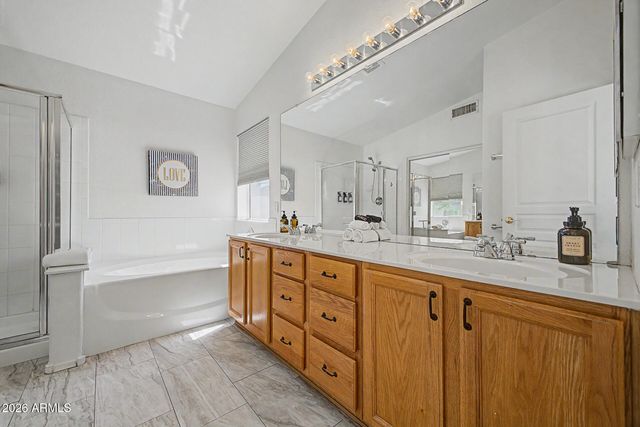 1820 S BRIGHTON Circle, Mesa, AZ 85209