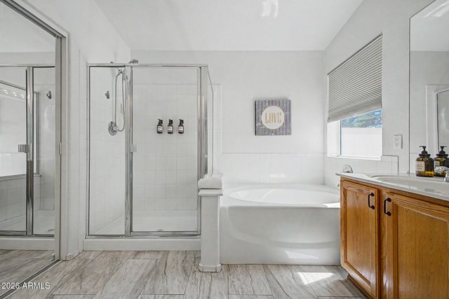 1820 S BRIGHTON Circle, Mesa, AZ 85209