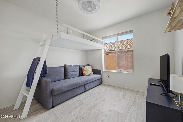 1820 S BRIGHTON Circle, Mesa, AZ 85209