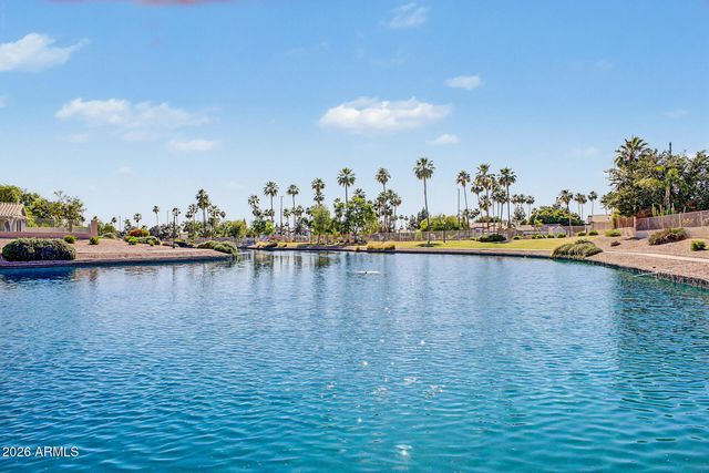1820 S BRIGHTON Circle, Mesa, AZ 85209