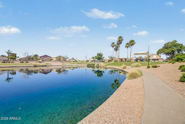 1820 S BRIGHTON Circle, Mesa, AZ 85209