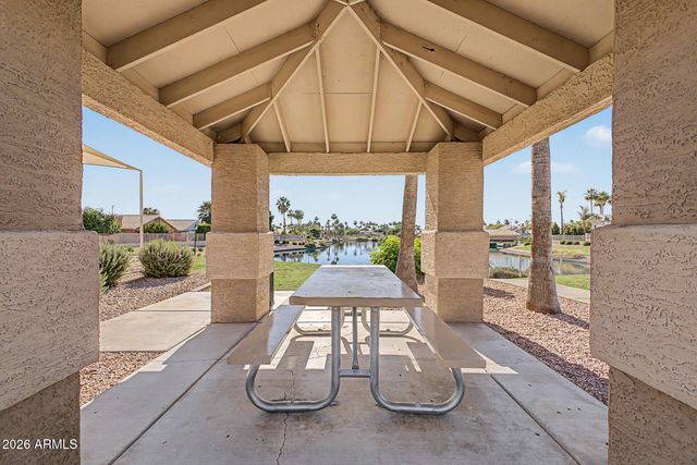 1820 S BRIGHTON Circle, Mesa, AZ 85209