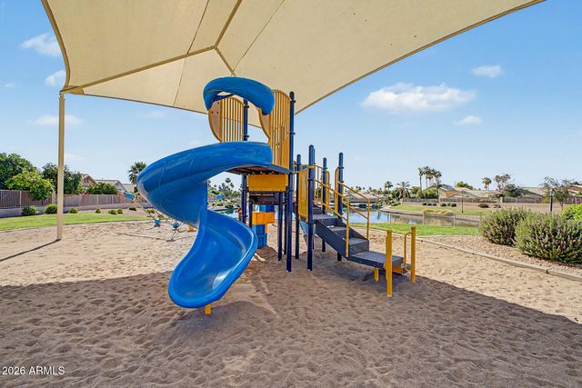 1820 S BRIGHTON Circle, Mesa, AZ 85209