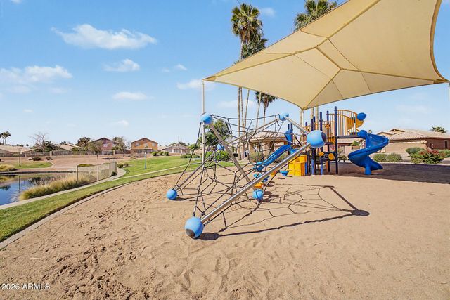 1820 S BRIGHTON Circle, Mesa, AZ 85209