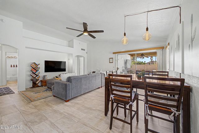 1820 S BRIGHTON Circle, Mesa, AZ 85209