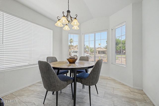 1820 S BRIGHTON Circle, Mesa, AZ 85209