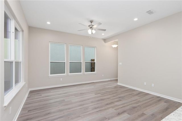 4228 N Serena Avenue, Edinburg, TX 78542
