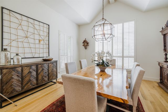 1600 Historic Lane, Cross Roads, TX 76227