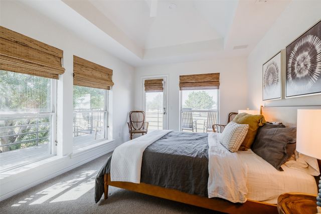 1600 Historic Lane, Cross Roads, TX 76227