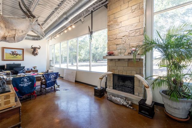 1600 Historic Lane, Cross Roads, TX 76227