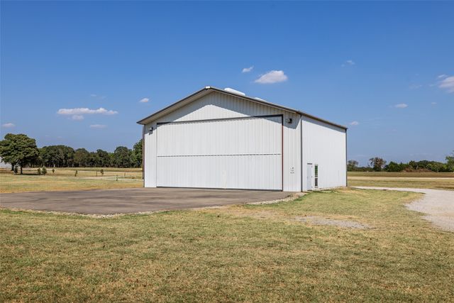 1600 Historic Lane, Cross Roads, TX 76227