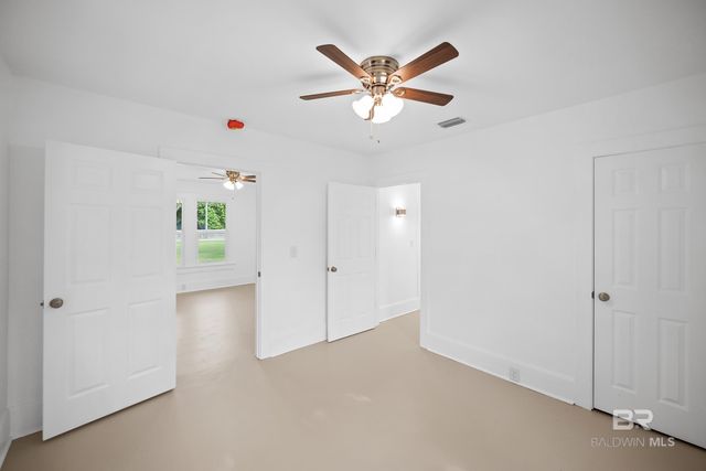 5107 St Alban Avenue, Loxley, AL 36549