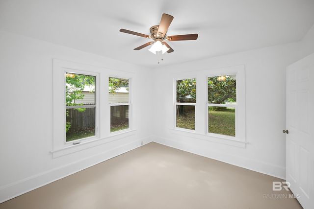 5107 St Alban Avenue, Loxley, AL 36549