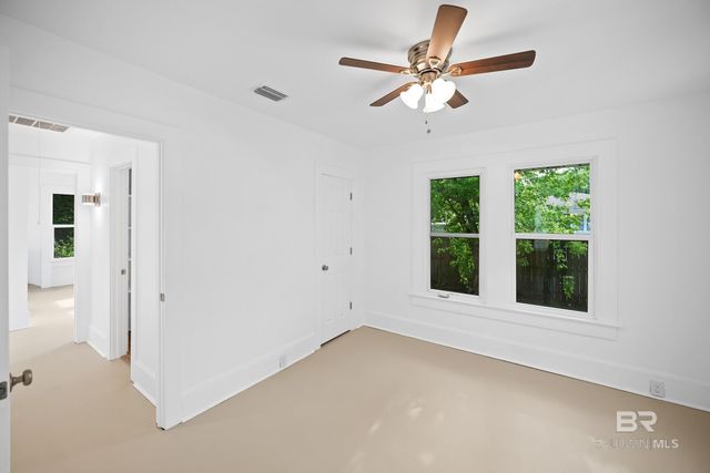 5107 St Alban Avenue, Loxley, AL 36549