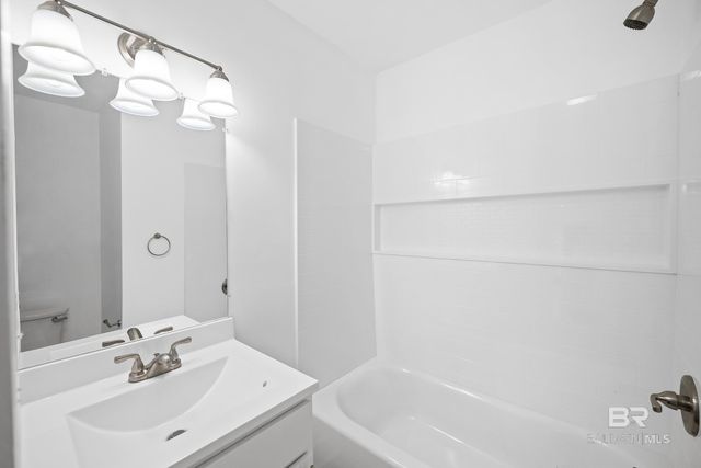 5107 St Alban Avenue, Loxley, AL 36549