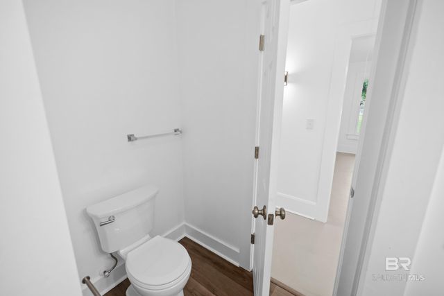 5107 St Alban Avenue, Loxley, AL 36549