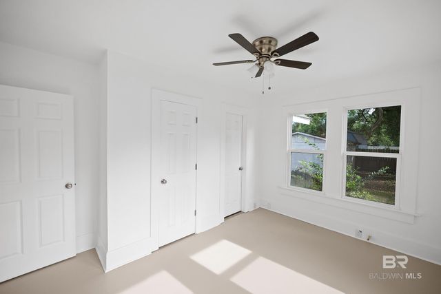 5107 St Alban Avenue, Loxley, AL 36549