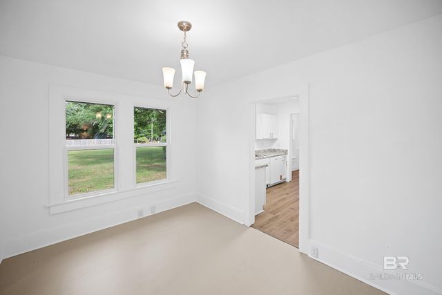 5107 St Alban Avenue, Loxley, AL 36549