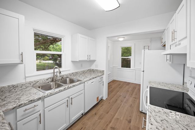 5107 St Alban Avenue, Loxley, AL 36549