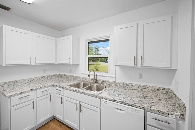 5107 St Alban Avenue, Loxley, AL 36549