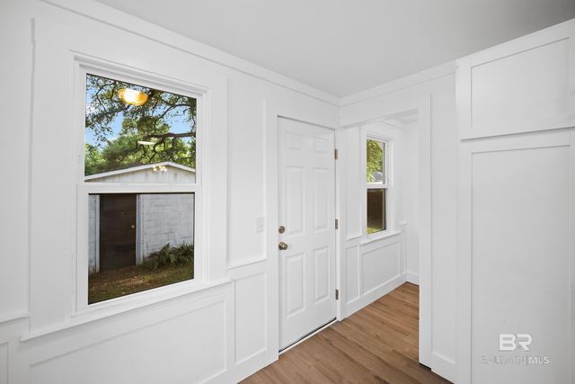 5107 St Alban Avenue, Loxley, AL 36549