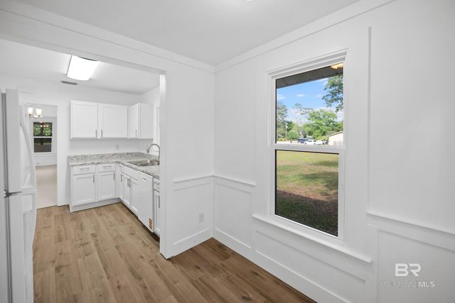5107 St Alban Avenue, Loxley, AL 36549