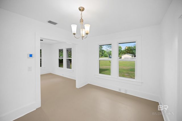 5107 St Alban Avenue, Loxley, AL 36549