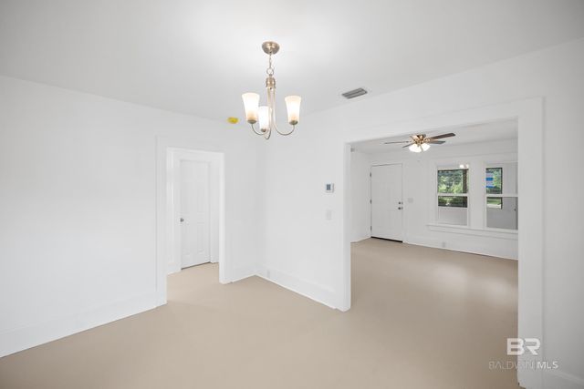 5107 St Alban Avenue, Loxley, AL 36549