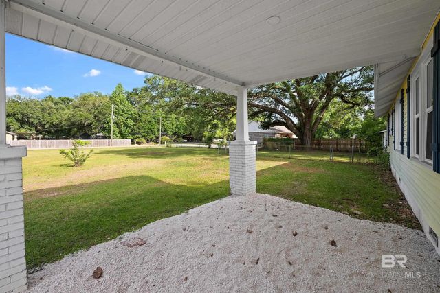 5107 St Alban Avenue, Loxley, AL 36549