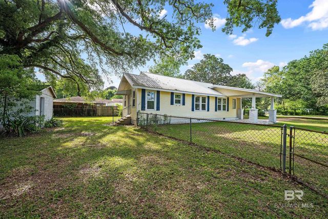 5107 St Alban Avenue, Loxley, AL 36549