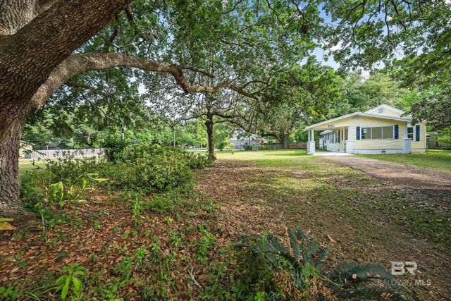 5107 St Alban Avenue, Loxley, AL 36549